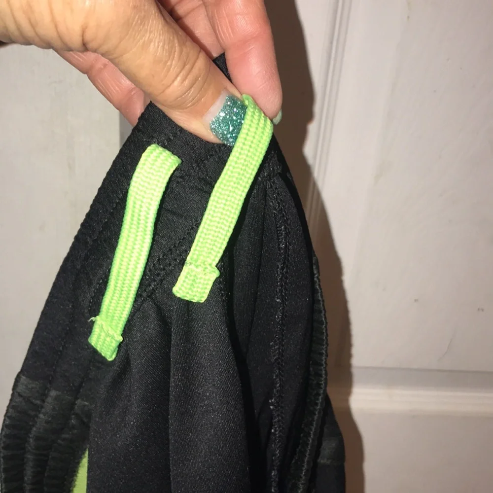 Boy’s Old Navy Athletic Shorts